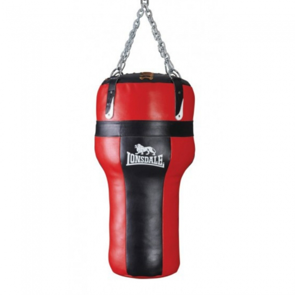Lonsdale Bokszak Uppercut 32kg 102cm